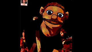 picture perfect v2 ft creativelimeyt u0026 ricky 