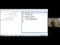User-defined Functions in Python with practical Examples