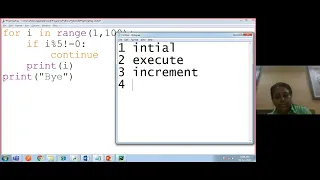 User-defined Functions in Python with practical Examples