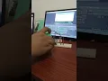 Download Lagu Ultrasonic sensor with LED using arduino