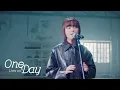 Download Lagu Choi Yu Ree - Wish (Live from 'One Day') [ENG SUB]