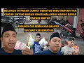 Download Lagu SERATUS RIBU TAK CUKUP UNTUK BELANJA MASAKAN KHAS MALAYSIA SEPERTI INI PASAR DI KAMPUNGKU 