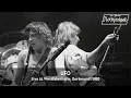 Download Lagu UFO - Live At Rockpalast 1980 (Full Concert Video)