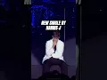 Download Lagu Mashallah Harris J performed his new single in Singapore! 🙌🏽 #harrisj #maherzain #concert