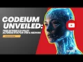 Codium Unveiled The FREE GitHub Co-pilot Alternative for Vim NeoVim