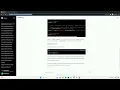 how to click on button using javascript in selenium