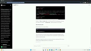 how to click on button using javascript in selenium