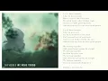 Tay Oskee - We Were Young (Official Audio)