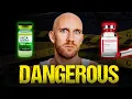 Deca And Testosterone Steroid Cycle Avoid These BIG Mistakes