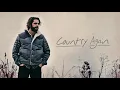 Thomas Rhett - Country Again (Lyric Video)