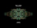 Download Lagu WINPA dj set @ The Hive | MoDem Festival 2023