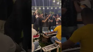 مصطفى نت البي عذابنا بتنتشي 