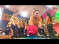 Lagu DJ AWAL NYA PANDANG-PANDANGAN / CINTA PERTAMA || LIVE SHOW JAIPONG ACEP DARTAM GROUP SUBANG