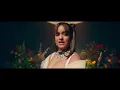 Relación (Remix) (feat. Farruko & J Balvin) - Sech, Daddy Yankee & ROSALÍA