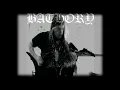 Bathory - Necromansy - Guitar Cover - SirSteelStrings
