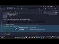 python 2