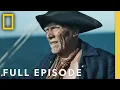 Download Lagu John Ward, Pirate Ruler (Full Episode) | Pirates: Behind the Legends | National Geographic