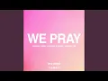 Download Lagu Coldplay, TWICE, Little Simz, Burna Boy, Elyanna \u0026 TINI - 'WE PRAY (TWICE Version)' Official Audio