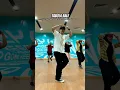 Download Lagu TABOLA BALE | Viral Easy Dance Choreography #shorts