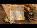 Why Does Easter s Date Change Every Year