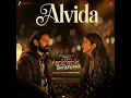 Download Lagu Alvida (From \