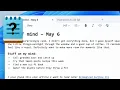Windows 11 Notepad to Get Text Formatting BUT Not Everyone is Happy Is it Losing its Simplicity