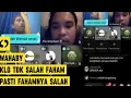 Lagu KEBIASAN DI WAHABY. KLO TAK SALAH FAHAM PASTI FAHAMNYA SALAH.BEGITULAH KIRA2NYA SEKTE SESAT ITU