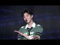 JD1(정동원) 'Hug(포옹)' | AliExpress 2024 Weverse Con Festival