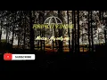 Mocca - My only one (Unofficial lyric video)