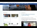 Intro to Brightspace