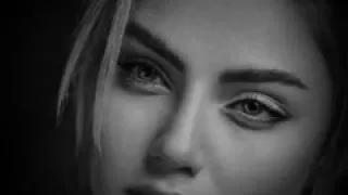 والله صار الحب مذلة 