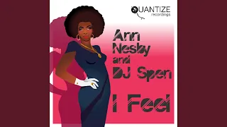 i feel rhemi shake mix 