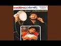 Download Lagu Vaisakhi Wala Mela