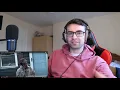 Is He Next Up?? FLOP OR BOP?!? Chris Patrick ft Deante' Hitchcock - Typical Sh*t REACTION