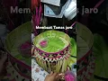 Download Lagu Membuat tamas Jaro #shorts