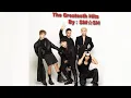 Download Lagu SMASH   Boyband, Kerinduanku   I Heart You Live360p 001