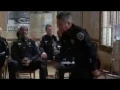 Download Lagu police academy 6 fun with chairs