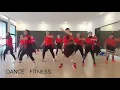 Download Lagu AEROMIX SQUAD SINTIA_-AEROBIC,BL,PILATES                  DANCE FITNESS _-BASAH-BASAH_-BOMBASTIS_