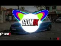 RITMO FANTASY - MC VN CRIA
