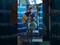 Dylan Scott Beer Buddies