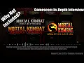 Download Lagu No MK: Shaolin Monks, Deception, MK9 in Mortal Kombat Legacy Kollection? Here's Why