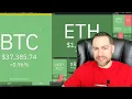 PRESTON PYSH PREDICTS A $10 MILLION BITCOIN PRICE WITH A $100T MARKET CAP!! ETHEREUM HITS NEW ATH!!