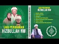 Download Lagu Lagu Barisan Hizbullah Nahdlatul Wathan || Lagu Perjuangan Nahdlatul Wathan || Part I