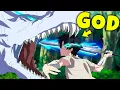 Download Lagu Worthless Company Man Transported To Another World With Secret God-Level Combat Skills | Anime Recap