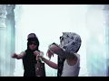 Royal 44 - NO.5 FREESTYLE [Official Music Video]