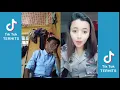 Download Lagu tiktok ilham