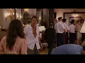 Monte Carlo #3 Movie CLIP - What Are You Doing Here? (2011) HD