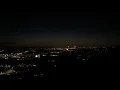 Boyhood (The Japanese House) - Slowed and Verbed