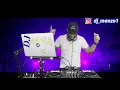 Download Lagu mix con dj manzo vol 1