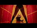 Download Lagu Ykee Benda - See Body (Official Music Video)